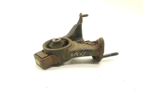 Toyota Corolla Verso E121 Gearbox mount 1237127020