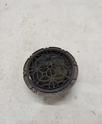 Peugeot 607 Front door speaker 9633513880
