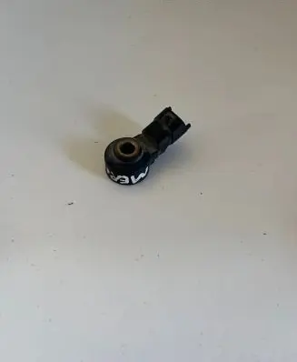 Opel Meriva A Detonation knock sensor 0261231173