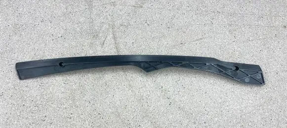 BMW M6 Other engine bay part 7225594 51487225594