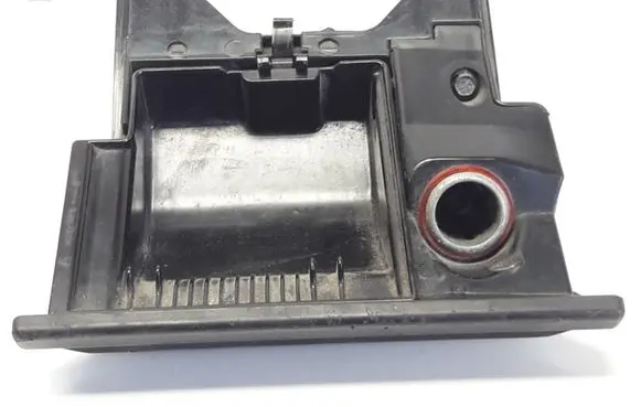 Audi 80 90 B3 Car ashtray