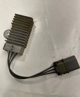 Subaru Outback (BS) Day light relay 84057AL000
