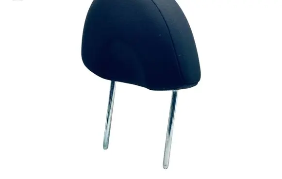 Nissan Note (E11) Front seat headrest 864009U00A 86400-9U00A