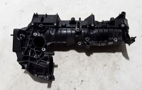 Volvo XC60 Intake manifold 32223914