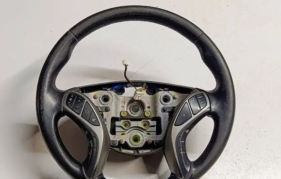 Hyundai i30 Steering wheel 56110A6791RDR 56110A6791 56113A6000