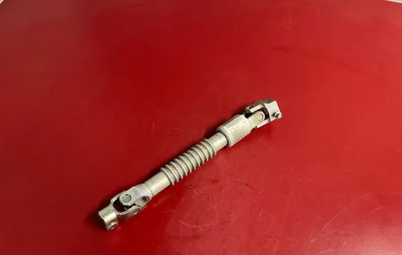 BMW X1 F48 F49 Steering column universal joint 6865653 59686565304