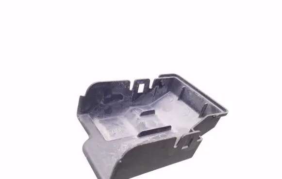 Peugeot Partner Other engine bay part 9664966580