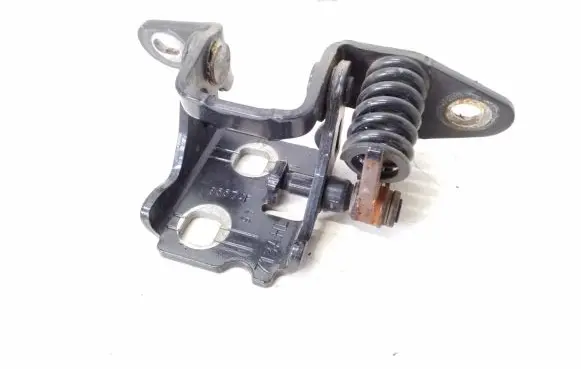 Jeep Compass Rear door lower hinge 713AHL
