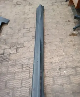 Mitsubishi ASX Sill 6512A388ZZ 6512A306ZZ