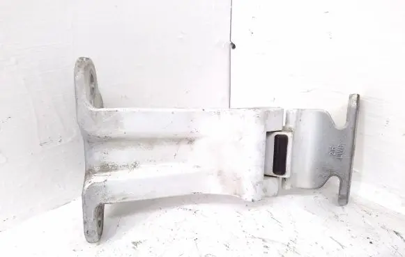Ford Transit Custom Loading door lower hinge 
