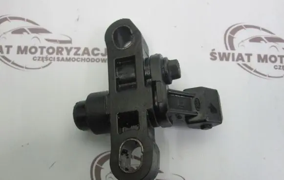 Ford Mondeo Mk III Sensor XS706023AC