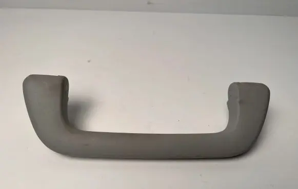 Mercedes-Benz S W221 Front interior roof grab handle A2218101551