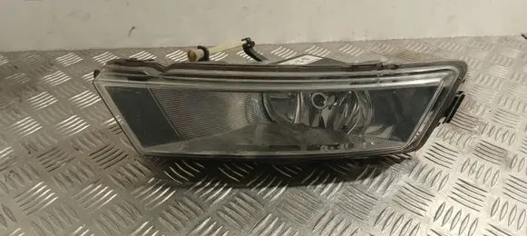 Skoda Rapid (NH) Front fog light 5JA941699