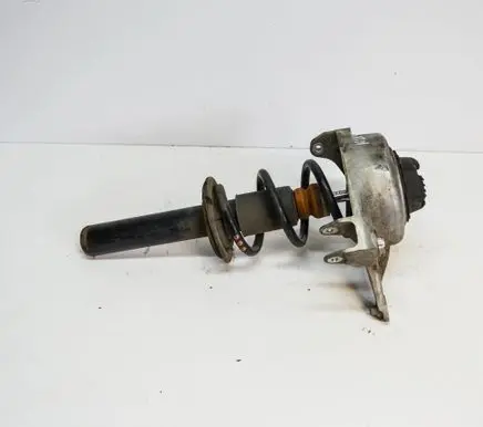 Audi A5 Sportback 8TA Front shock absorber/damper 