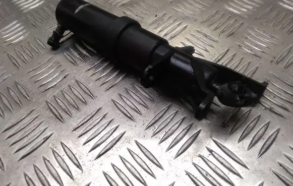 Ford Galaxy Headlight washer spray nozzle 7M3955978