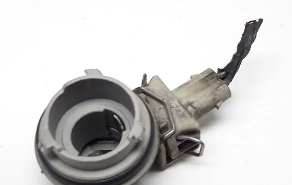 Volkswagen Polo III 6N 6N2 6NF Headlight part 