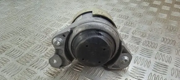 Mercedes-Benz GLC X253 C253 Engine mount bracket A2052407800
