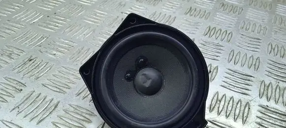 Mercedes-Benz C W205 Panel speaker A2058200902