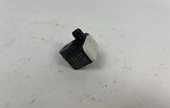 Dodge Durango III Airbag deployment crash/impact sensor 56054085AA