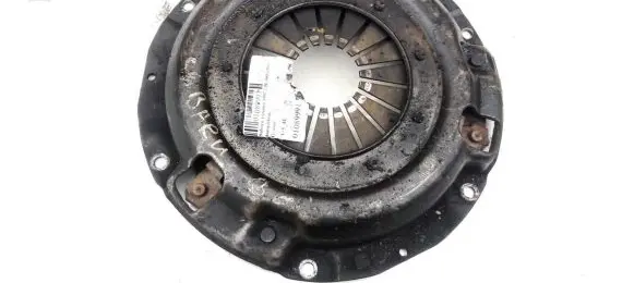 Subaru Forester SF Pressure plate 