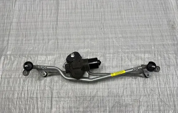 Ram ProMaster Front wiper linkage 68549144AA