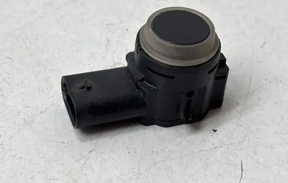 Peugeot 5008 II Parking PDC sensor 9827917377 0263053242 2032804