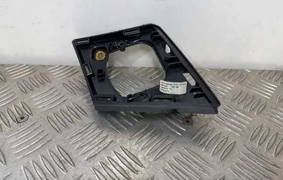 Audi A6 S6 C8 4K Other interior part 4K1035427A