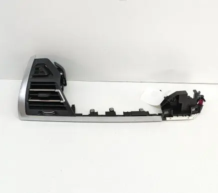 BMW iX3 G08 Dashboard glove box trim 5A3BB21