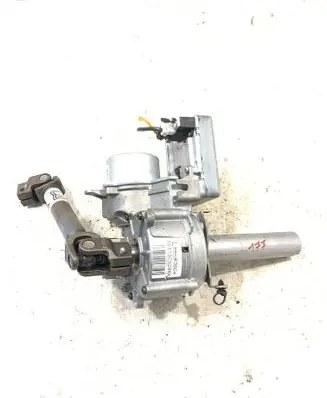 Ford Fiesta Electric power steering pump 8V513C529KK K3604
