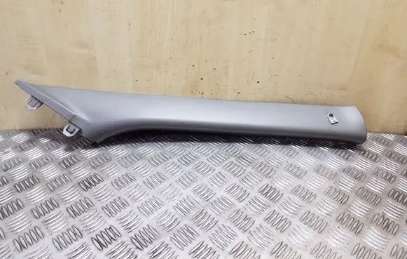 Nissan NV400 (A) pillar trim 769110008R