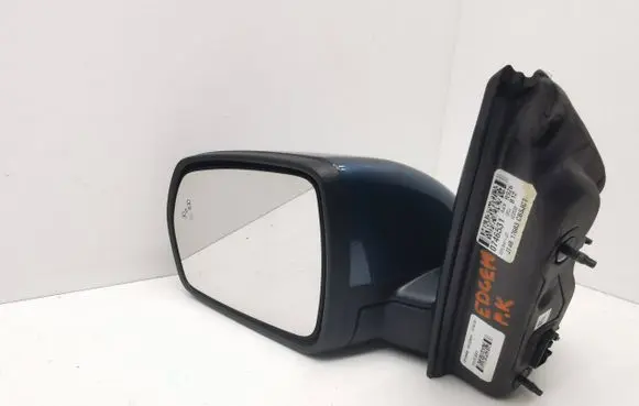 Ford Edge II Front door electric wing mirror JT4B17683