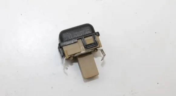 Audi TT TTS Mk2 Other interior part 8J0919238
