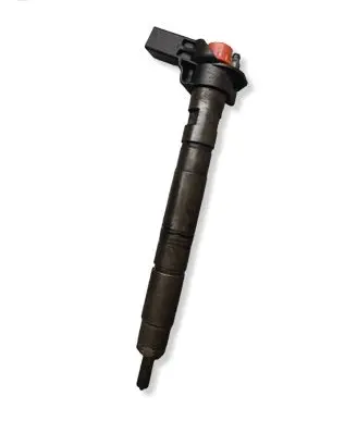 Audi A6 S6 C6 4F Fuel injector 0445116030