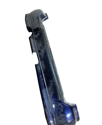 Subaru Legacy Rear bumper 57730AC120