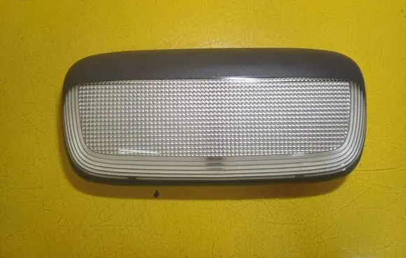 Renault Safrane Rear seat light 7700808