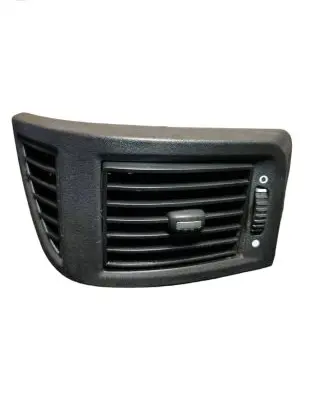 Peugeot Boxer Dashboard side air vent grill/cover trim ST43581