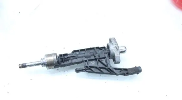 BMW X1 F48 F49 Fuel injector 8656548
