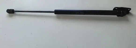KIA Sportage Tailgate/trunk strut/damper 817803W000 3214590570N