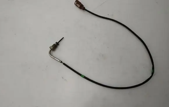 Skoda Superb B6 (3T) Oil temperature sensor 03L906088BH
