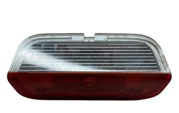Skoda Superb B6 (3T) Other interior light 1K0947411A JBE1501102