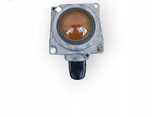 Volkswagen PASSAT B7 Distronic sensor radar 3C0907567H