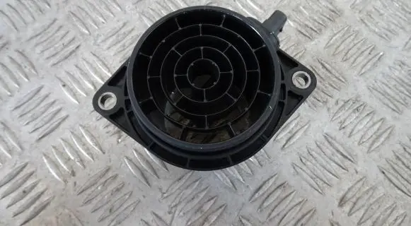 KIA Pro Cee'd III Mass air flow meter 28164-2J600