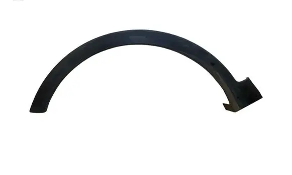 Hyundai Santa Fe Front arch trim 877112W000