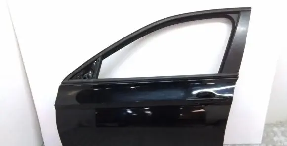 Volkswagen Jetta USA Front door 17A831311