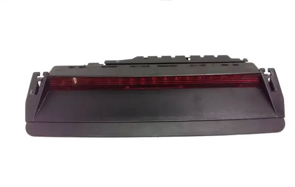 Volkswagen PASSAT CC Third/center stoplight 3C8945087B