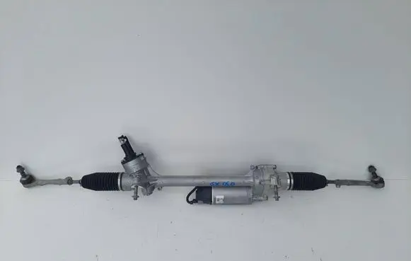 BMW 5 G30 G31 Steering rack 5A3A4B8 01189041 4532019903