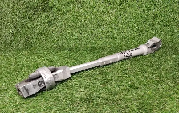 BMW 3 F30 F35 F31 Steering column universal joint 6791299 679129901