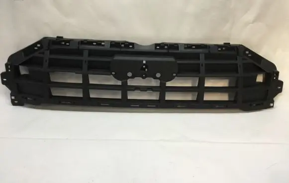 Audi Q5 SQ5 Front grill 80A853692C 80A853692E
