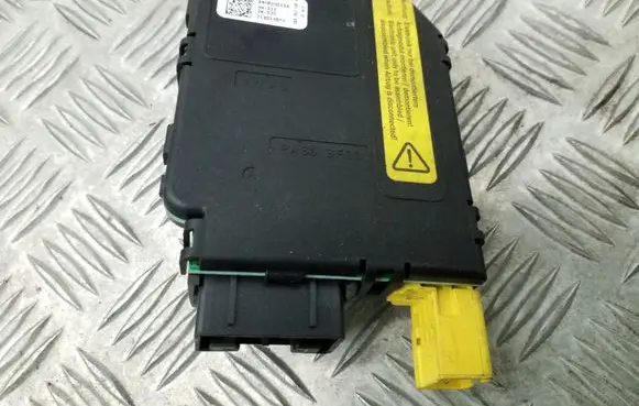 Volkswagen Golf V Other control units/modules 1K0953549A
