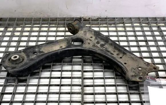 Skoda Fabia Mk3 (NJ) Front control arm 6R0407152F